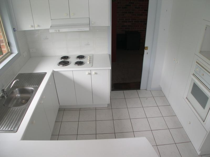 4 Ringtail Close, Boambee East NSW 2452