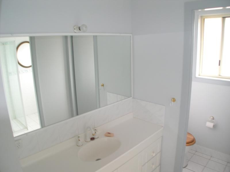 4 Ringtail Close, Boambee East NSW 2452