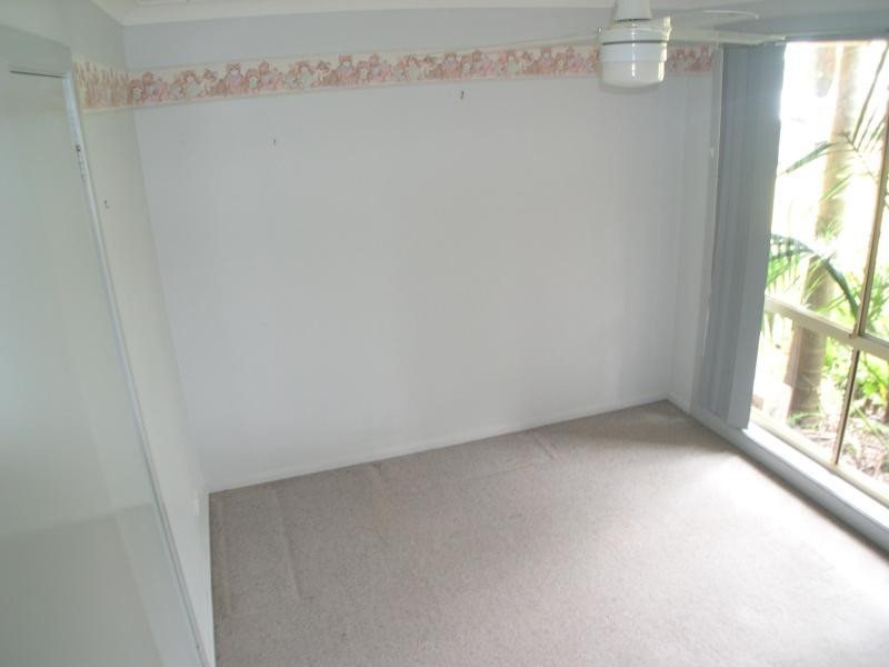4 Ringtail Close, Boambee East NSW 2452