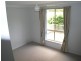 4 Ringtail Close, Boambee East NSW 2452