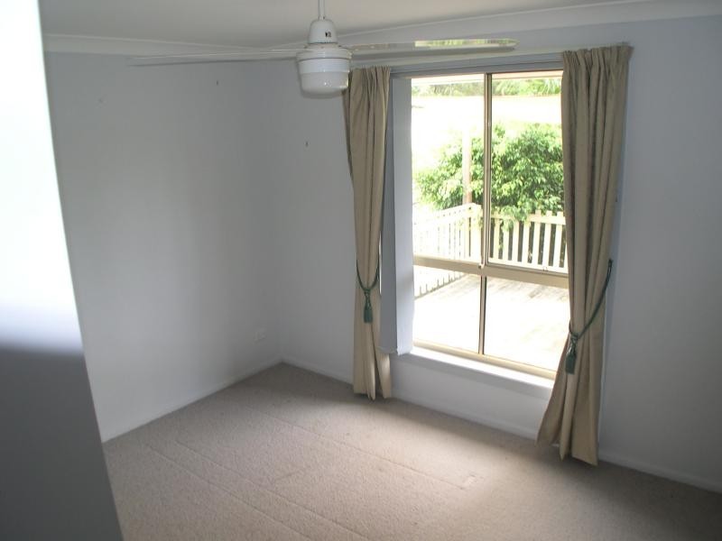 4 Ringtail Close, Boambee East NSW 2452
