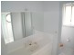 4 Ringtail Close, Boambee East NSW 2452