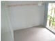 4 Ringtail Close, Boambee East NSW 2452