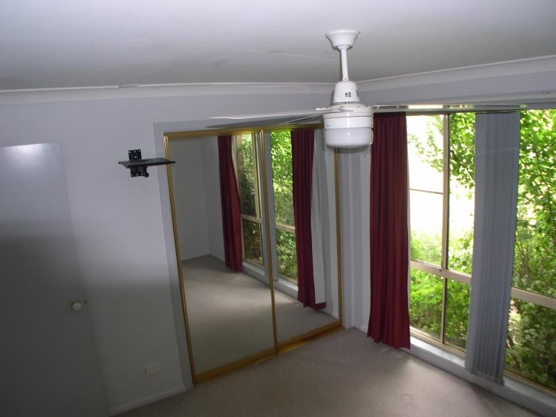 4 Ringtail Close, Boambee East NSW 2452