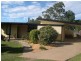 28 Ann Street, Coffs Harbour NSW 2450