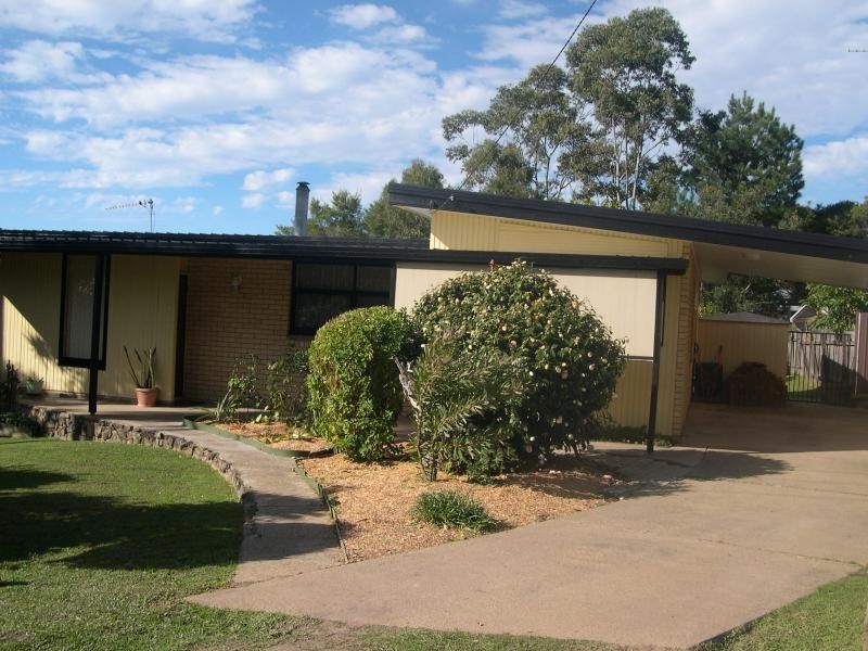 28 Ann Street, Coffs Harbour NSW 2450