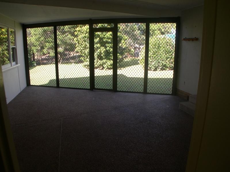 28 Ann Street, Coffs Harbour NSW 2450