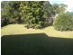 28 Ann Street, Coffs Harbour NSW 2450