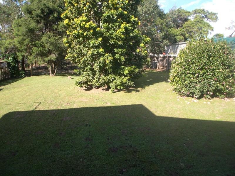 28 Ann Street, Coffs Harbour NSW 2450