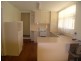 28 Ann Street, Coffs Harbour NSW 2450
