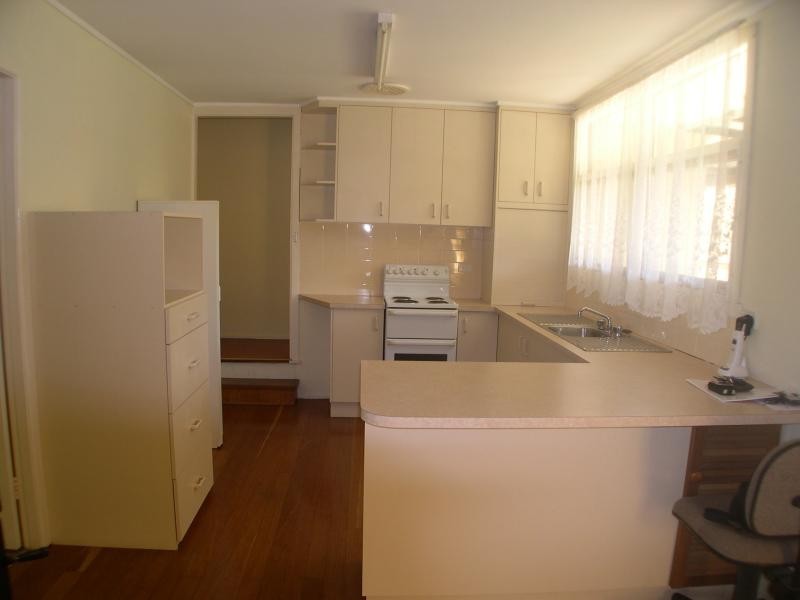 28 Ann Street, Coffs Harbour NSW 2450