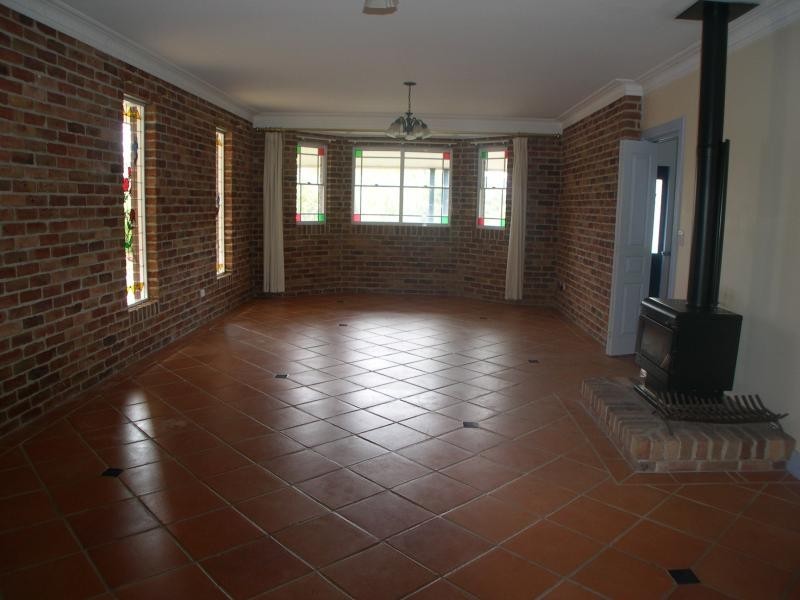 1 Diggers Headland Place, Coffs Harbour NSW 2450