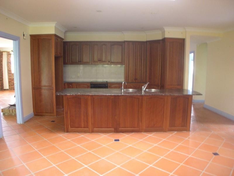 1 Diggers Headland Place, Coffs Harbour NSW 2450