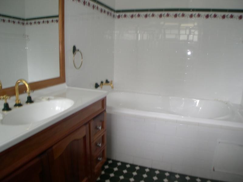 1 Diggers Headland Place, Coffs Harbour NSW 2450