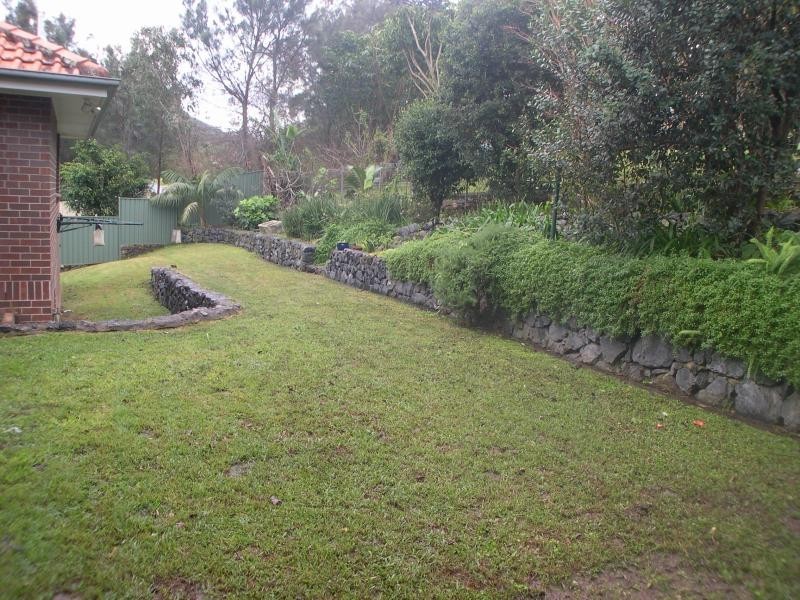 1 Diggers Headland Place, Coffs Harbour NSW 2450