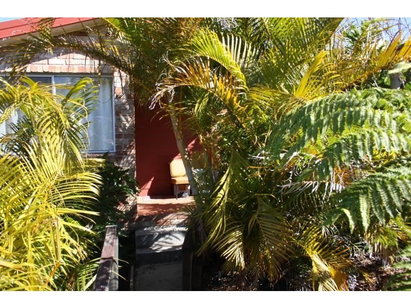 71 Pearce Drive, Coffs Harbour NSW 2450