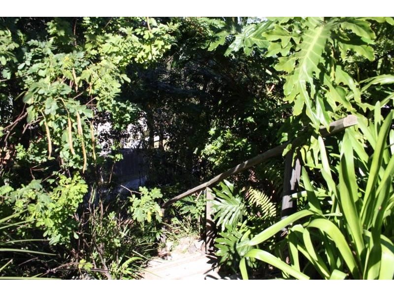 71 Pearce Drive, Coffs Harbour NSW 2450