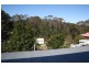 71 Pearce Drive, Coffs Harbour NSW 2450
