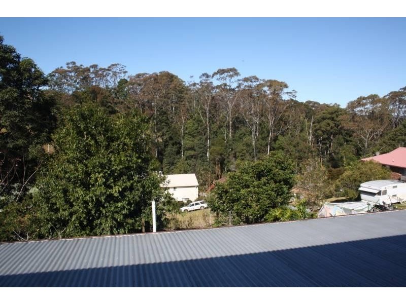 71 Pearce Drive, Coffs Harbour NSW 2450