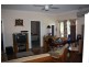 71 Pearce Drive, Coffs Harbour NSW 2450