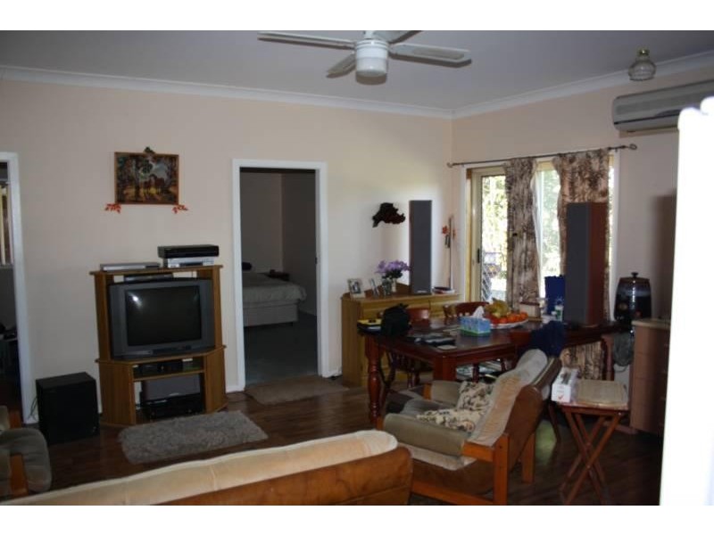 71 Pearce Drive, Coffs Harbour NSW 2450