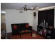 71 Pearce Drive, Coffs Harbour NSW 2450