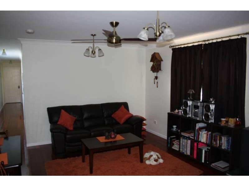 71 Pearce Drive, Coffs Harbour NSW 2450