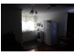 71 Pearce Drive, Coffs Harbour NSW 2450
