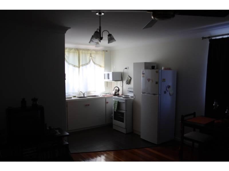 71 Pearce Drive, Coffs Harbour NSW 2450