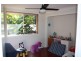 71 Pearce Drive, Coffs Harbour NSW 2450