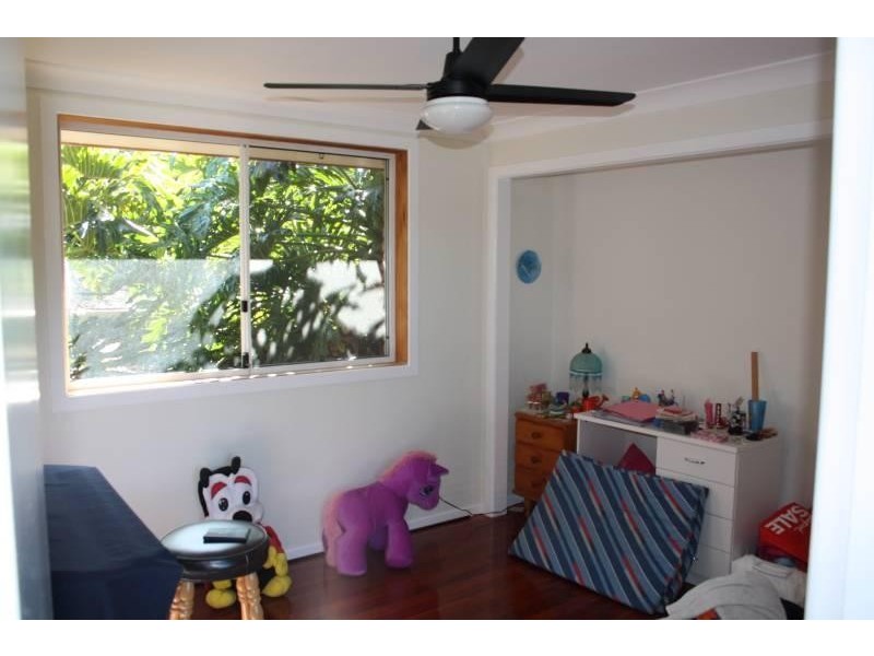 71 Pearce Drive, Coffs Harbour NSW 2450