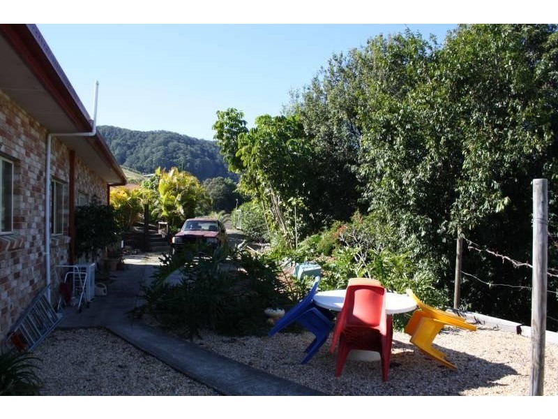 71 Pearce Drive, Coffs Harbour NSW 2450
