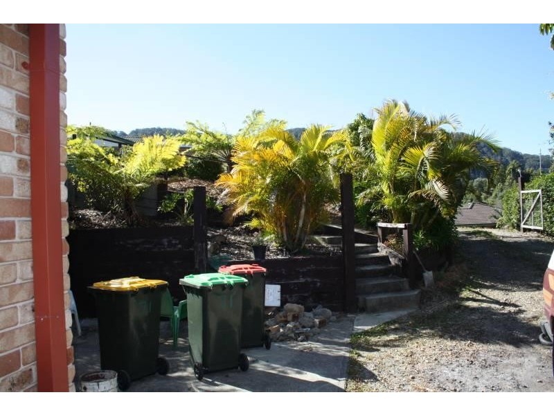 71 Pearce Drive, Coffs Harbour NSW 2450