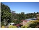 71 Pearce Drive, Coffs Harbour NSW 2450