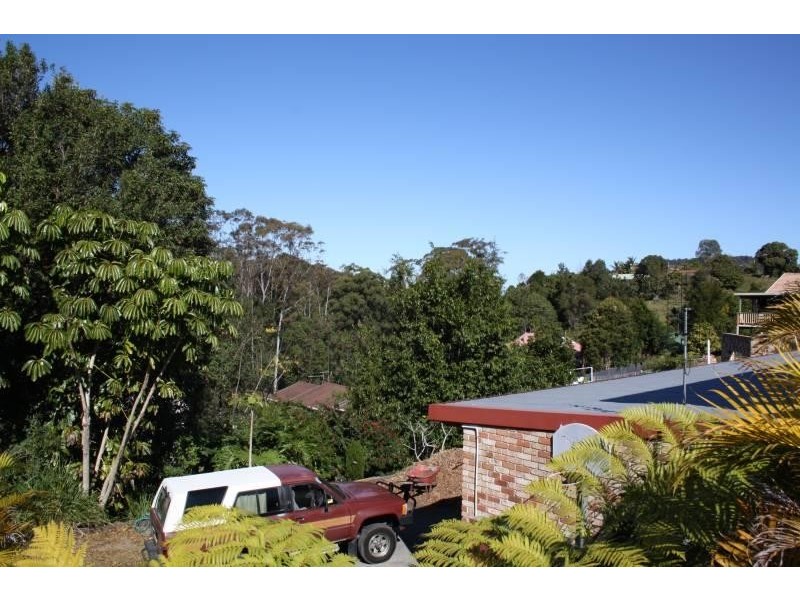 71 Pearce Drive, Coffs Harbour NSW 2450
