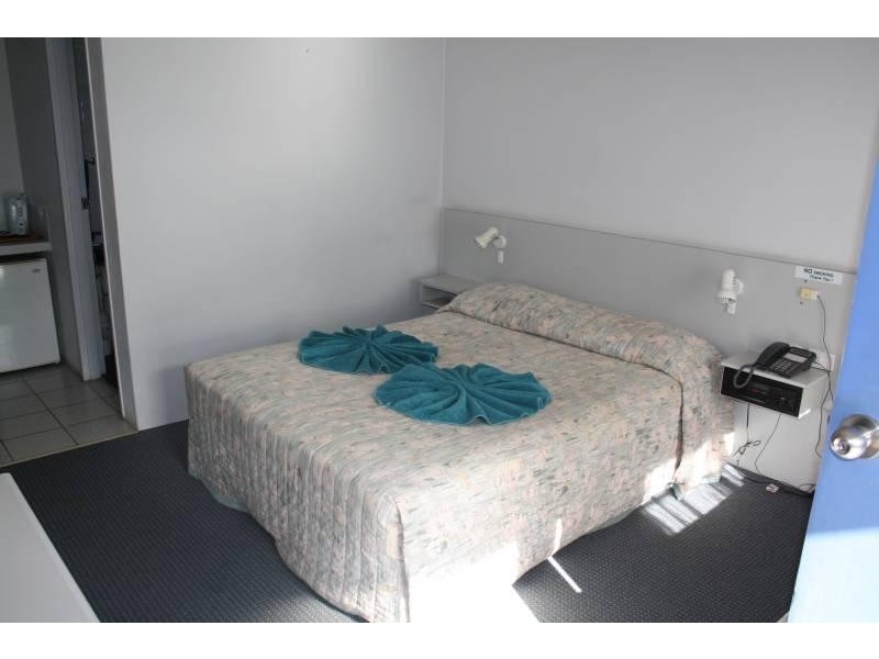 41 Ocean Parade, Coffs Harbour NSW 2450