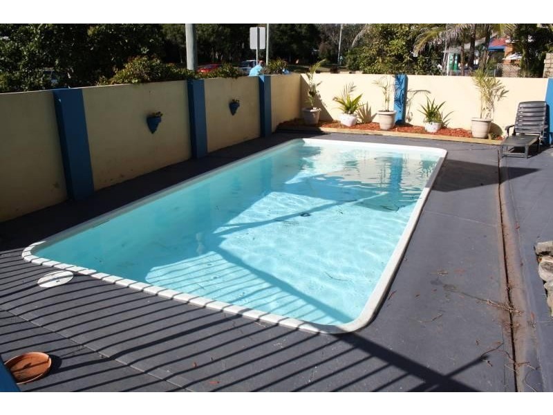 41 Ocean Parade, Coffs Harbour NSW 2450