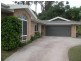 4 Kathleen Close, Coffs Harbour NSW 2450