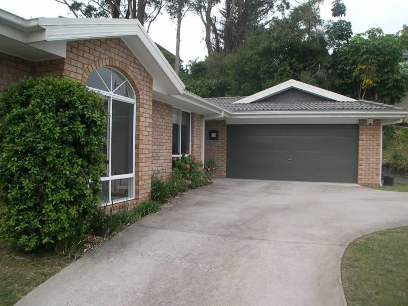 4 Kathleen Close, Coffs Harbour NSW 2450