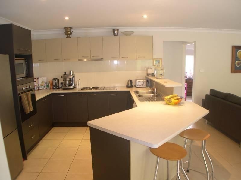 4 Kathleen Close, Coffs Harbour NSW 2450