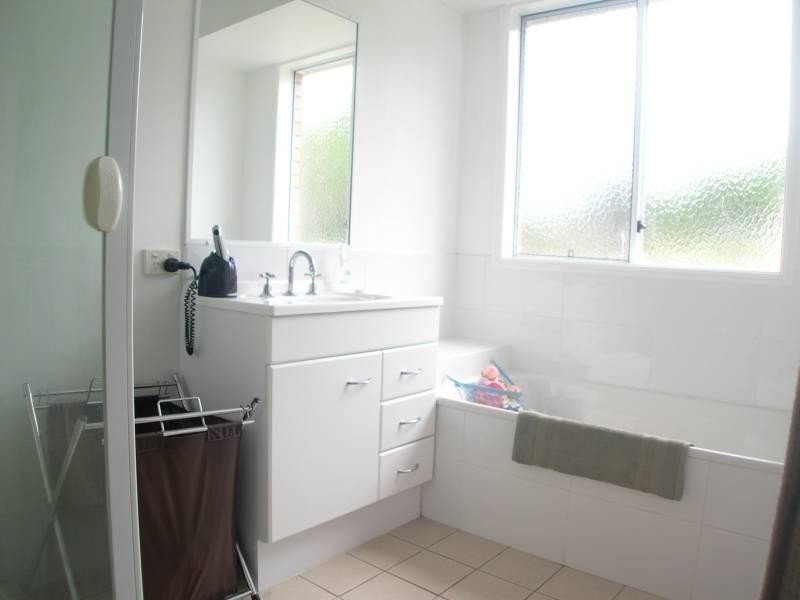 4 Kathleen Close, Coffs Harbour NSW 2450