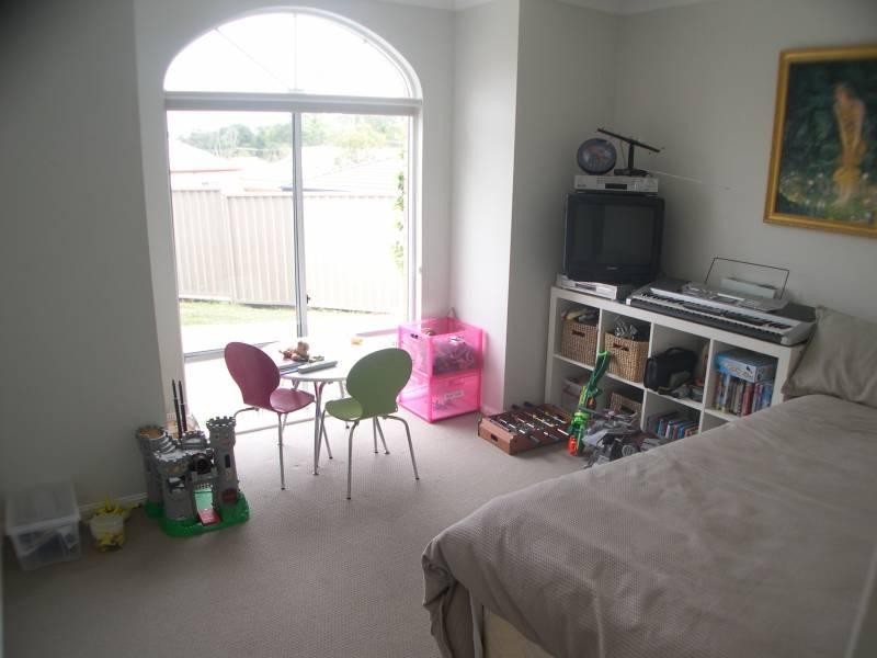 4 Kathleen Close, Coffs Harbour NSW 2450