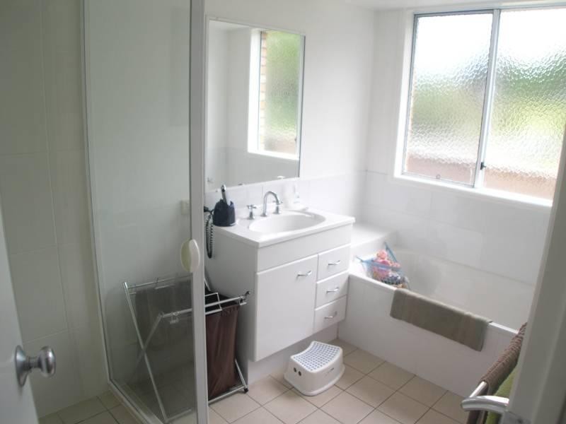 4 Kathleen Close, Coffs Harbour NSW 2450