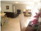 4 Kathleen Close, Coffs Harbour NSW 2450