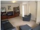 4 Kathleen Close, Coffs Harbour NSW 2450