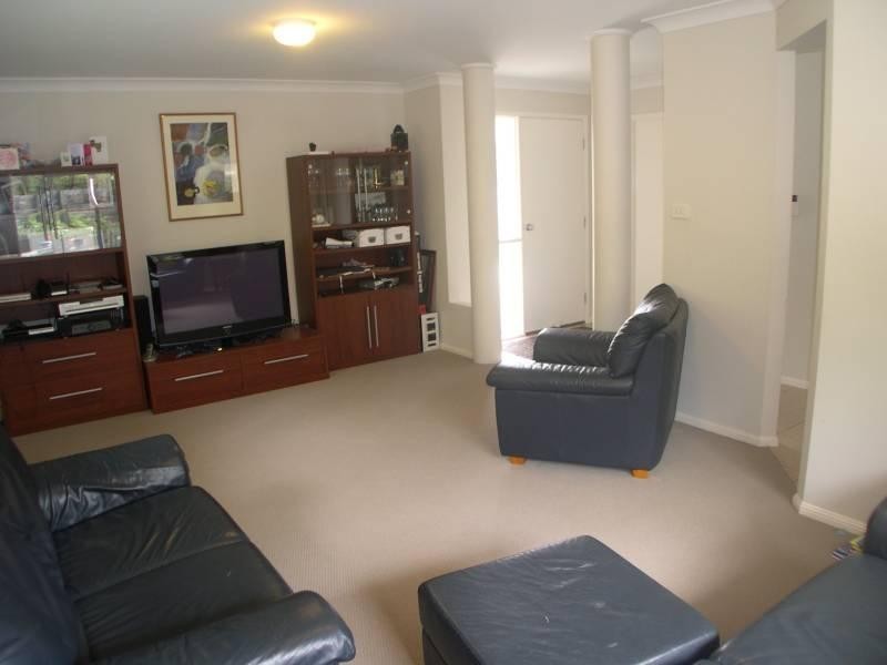 4 Kathleen Close, Coffs Harbour NSW 2450