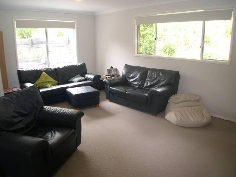 4 Kathleen Close, Coffs Harbour NSW 2450