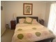 4 Kathleen Close, Coffs Harbour NSW 2450