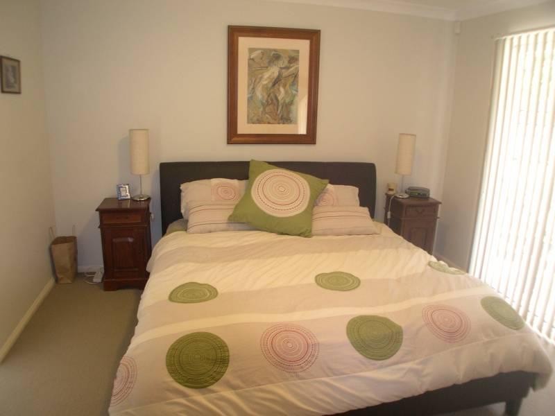 4 Kathleen Close, Coffs Harbour NSW 2450