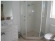 4 Kathleen Close, Coffs Harbour NSW 2450